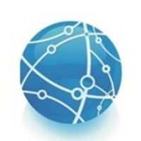 The Law Firm Network logo, The Law Firm Network contact details