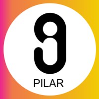 Pilar logo, Pilar contact details