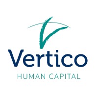 Vertico Human Capital logo, Vertico Human Capital contact details