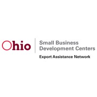 Ohio SBDC Export Assistance Network at YSU logo, Ohio SBDC Export Assistance Network at YSU contact details