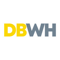 DBWH logo, DBWH contact details