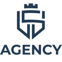 SW Agency logo, SW Agency contact details