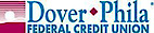 Dover-Phila Federal Credit Union logo, Dover-Phila Federal Credit Union contact details