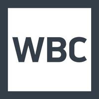 World Business Channel logo, World Business Channel contact details