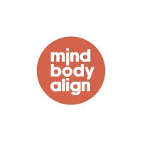 Mind Body Align LLC logo, Mind Body Align LLC contact details