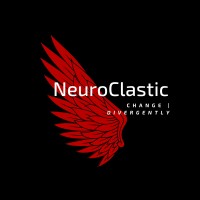 NeuroClastic logo, NeuroClastic contact details