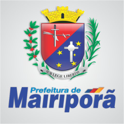 Prefeitura Municipal de Mairipora logo, Prefeitura Municipal de Mairipora contact details