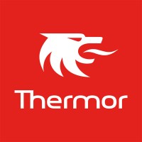 Thermor France logo, Thermor France contact details