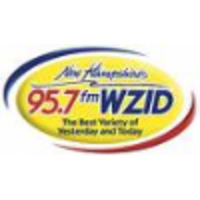 WZID Radio (Saga Communications) logo, WZID Radio (Saga Communications) contact details