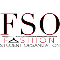 Fashion Student Organization (FSO) logo, Fashion Student Organization (FSO) contact details