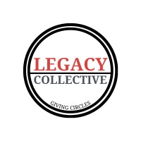 Legacy Collective logo, Legacy Collective contact details