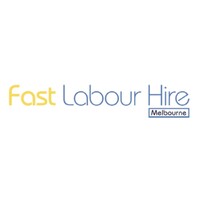 Fast Labour Hire Melbourne Pty Ltd logo, Fast Labour Hire Melbourne Pty Ltd contact details