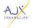 AJX Foundation - A 501c3 Charity logo, AJX Foundation - A 501c3 Charity contact details