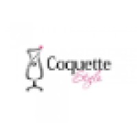 Coquette Style logo, Coquette Style contact details