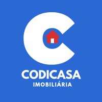 CODICASA logo, CODICASA contact details