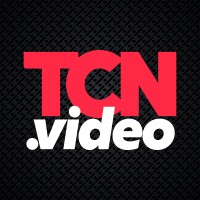 TCN TV Network logo, TCN TV Network contact details