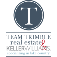 Team Trimble Real Estate & Keller Williams logo, Team Trimble Real Estate & Keller Williams contact details