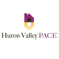 Huron Valley PACE logo, Huron Valley PACE contact details