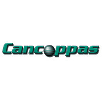 Cancoppas Limited logo, Cancoppas Limited contact details