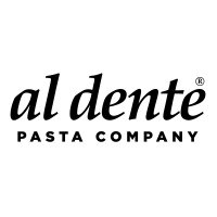 Al Dente Pasta Company logo, Al Dente Pasta Company contact details