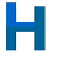 L&H Business Consulting logo, L&H Business Consulting contact details