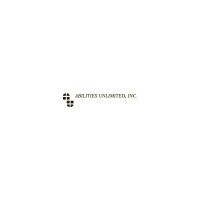 Abilities Unlimited Inc. logo, Abilities Unlimited Inc. contact details