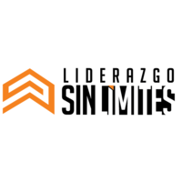 Liderazgo Sin Límites logo, Liderazgo Sin Límites contact details