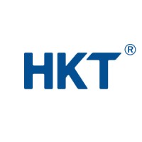 HKT Enterprise Solutions logo, HKT Enterprise Solutions contact details