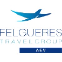 Felgueres Villahermosa logo, Felgueres Villahermosa contact details