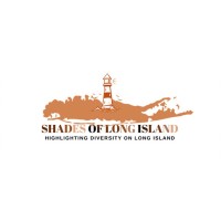 Shades of Long Island logo, Shades of Long Island contact details