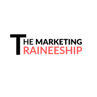 The Marketing Traineeship logo, The Marketing Traineeship contact details