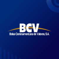 Bolsa Centroamericana de Valores logo, Bolsa Centroamericana de Valores contact details