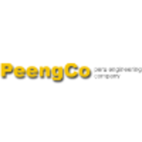 Perú Engineering Company - PeengCo logo, Perú Engineering Company - PeengCo contact details