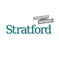 Stratford Language in Business logo, Stratford Language in Business contact details