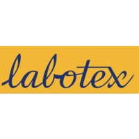 LABOTEX STI logo, LABOTEX STI contact details