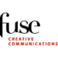 Fuse Creative Communications Inc. logo, Fuse Creative Communications Inc. contact details