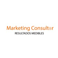 Marketing Consultor Ltda. logo, Marketing Consultor Ltda. contact details