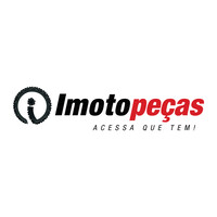 Imotopeças logo, Imotopeças contact details