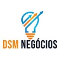 DSM Negócios logo, DSM Negócios contact details