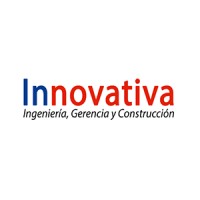 Innovativa - Ingeniería, Gestión y Construcción logo, Innovativa - Ingeniería, Gestión y Construcción contact details