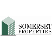 Somerset Properties logo, Somerset Properties contact details