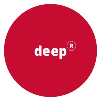 Deep Learning Academy logo, Deep Learning Academy contact details