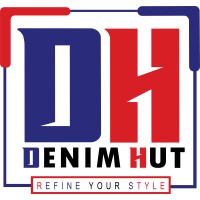 Denim Hut logo, Denim Hut contact details