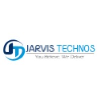 Jarvis Technos Pvt. Ltd logo, Jarvis Technos Pvt. Ltd contact details