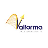 VALFORMA Technology Services logo, VALFORMA Technology Services contact details