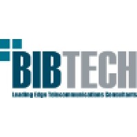 Bibtech Pty Ltd logo, Bibtech Pty Ltd contact details