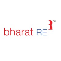 Bharat RE logo, Bharat RE contact details