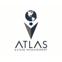 Atlas Estate Management logo, Atlas Estate Management contact details