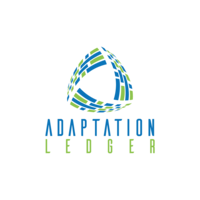 Adaptation Ledger logo, Adaptation Ledger contact details