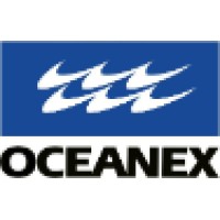 Oceanex Inc. logo, Oceanex Inc. contact details